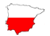 ACTUAL PERRUQUERS - Polski